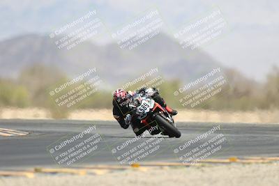 media/Apr-20-2025-CVMA (Sun) [[39090e8767]]/Race 9-Formula LW Twins Shootout/